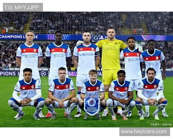 埃斯基尔与哥德堡的精彩对决揭示足球战术与团队合作的魅力