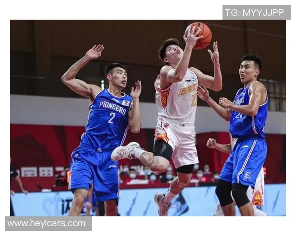 季前赛精彩对决四川队挑战辽宁队期待激烈碰撞与精彩表现