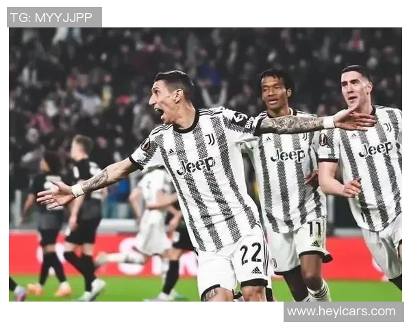 尤文图斯对阵桑普多利亚直播观看方式及赛前分析详解