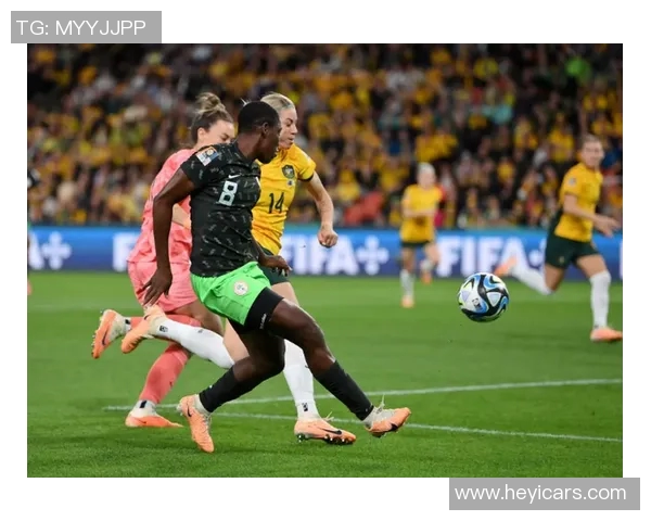 意大利女足迎战澳大利亚队力争小组出线机会全力以赴展现实力