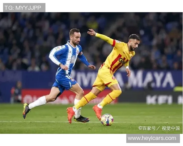 拉瓦勒与第戎的精彩对决分析及比赛前瞻展望