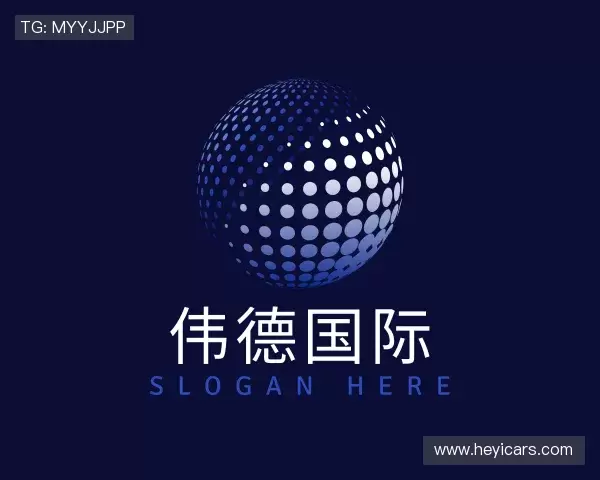 发现Bevictor伟德